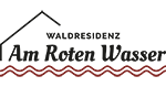 Waldresidenz am Roten Wasser